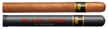 Villiger Tube Black